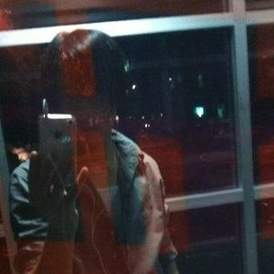 Meet your Posher, Biao